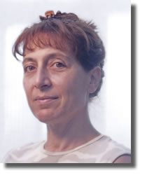Maria Tanzarella
